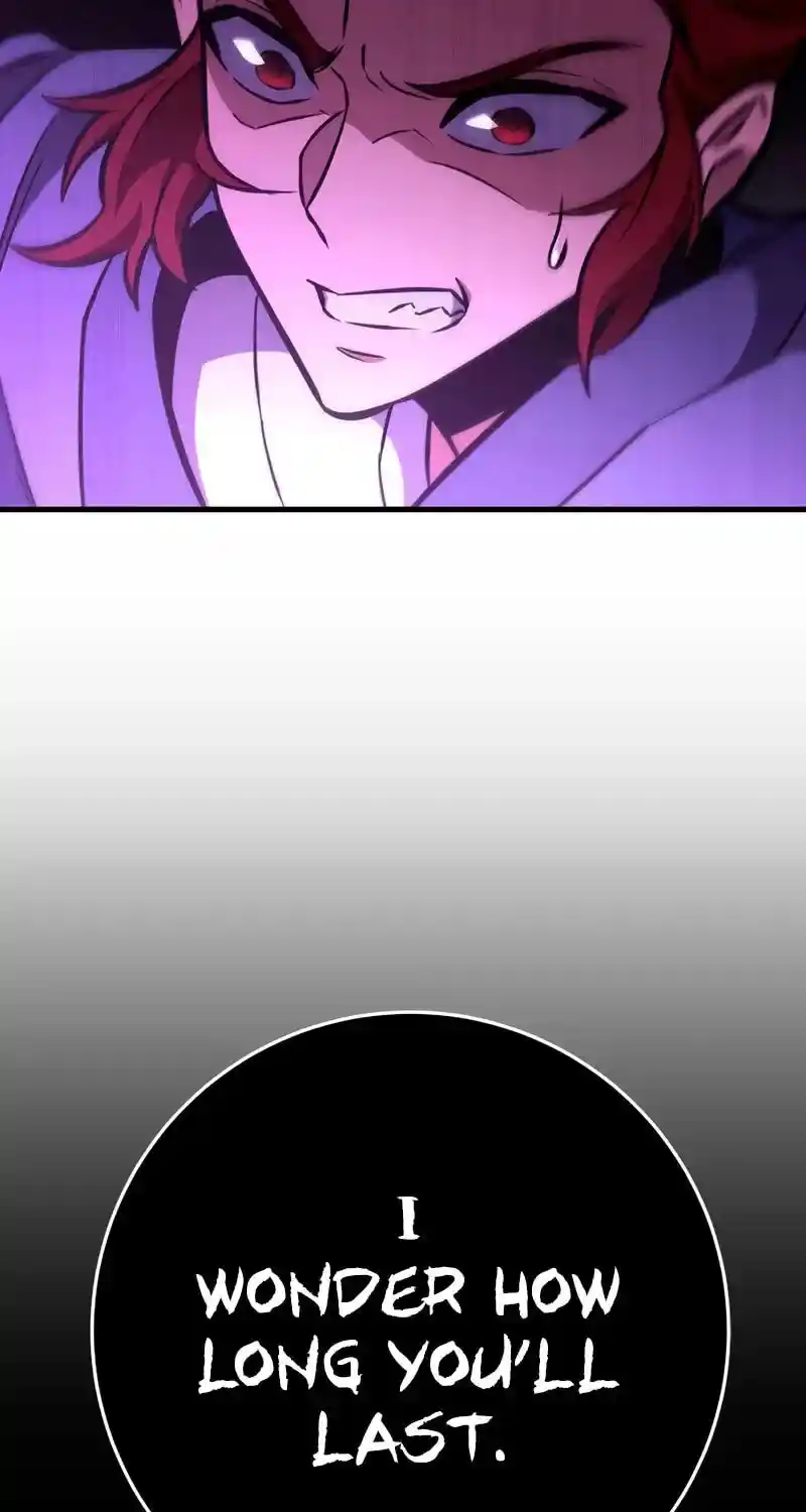 Nine Heavens Swordmaster Chapter 129