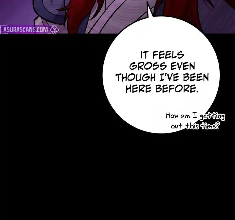 Nine Heavens Swordmaster Chapter 129