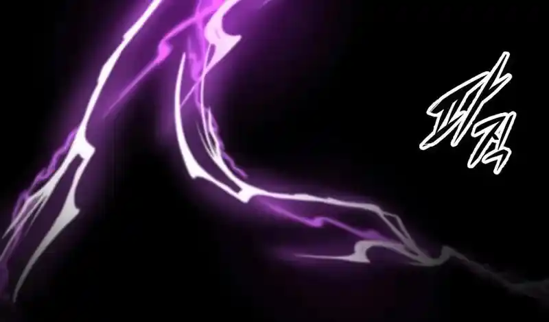 Nine Heavens Swordmaster Chapter 129