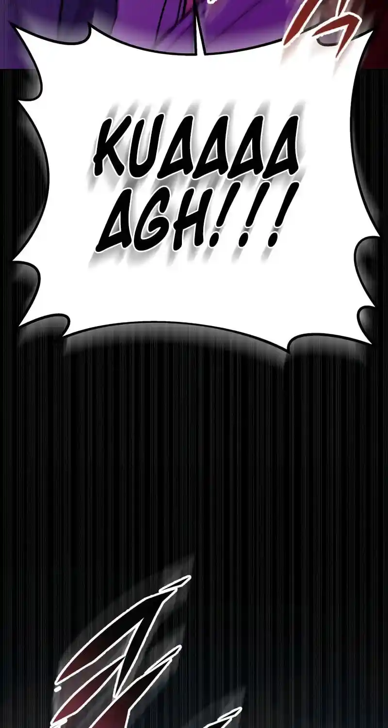 Nine Heavens Swordmaster Chapter 129