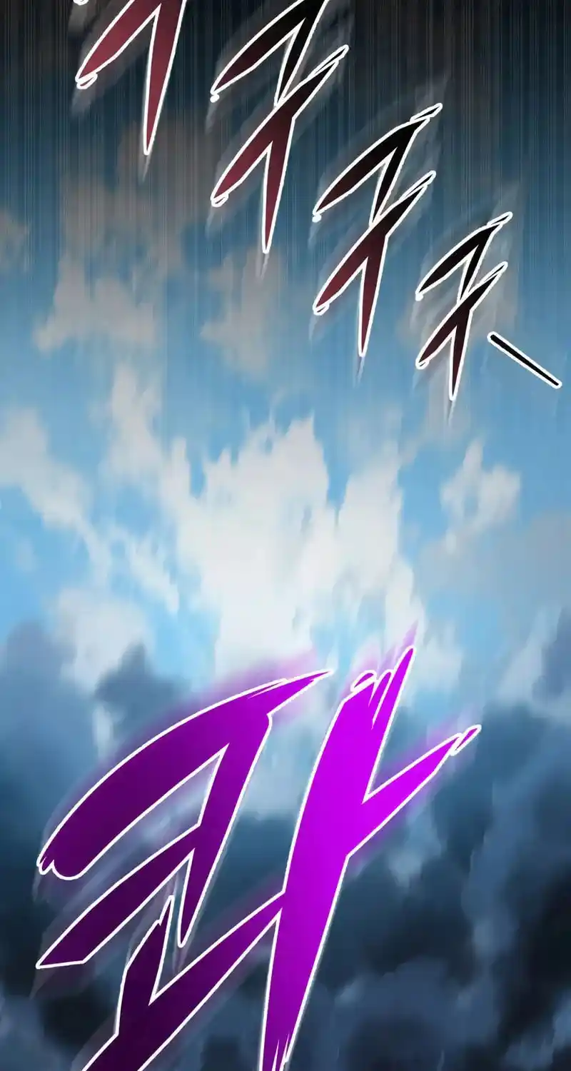 Nine Heavens Swordmaster Chapter 129