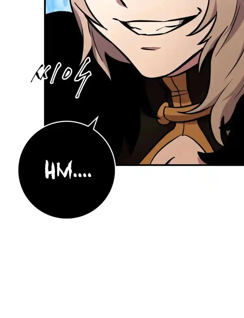 Nine Heavens Swordmaster Chapter 129