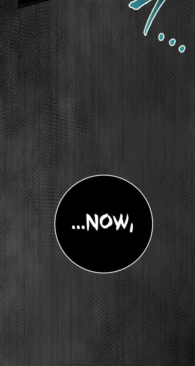 Nine Heavens Swordmaster Chapter 129