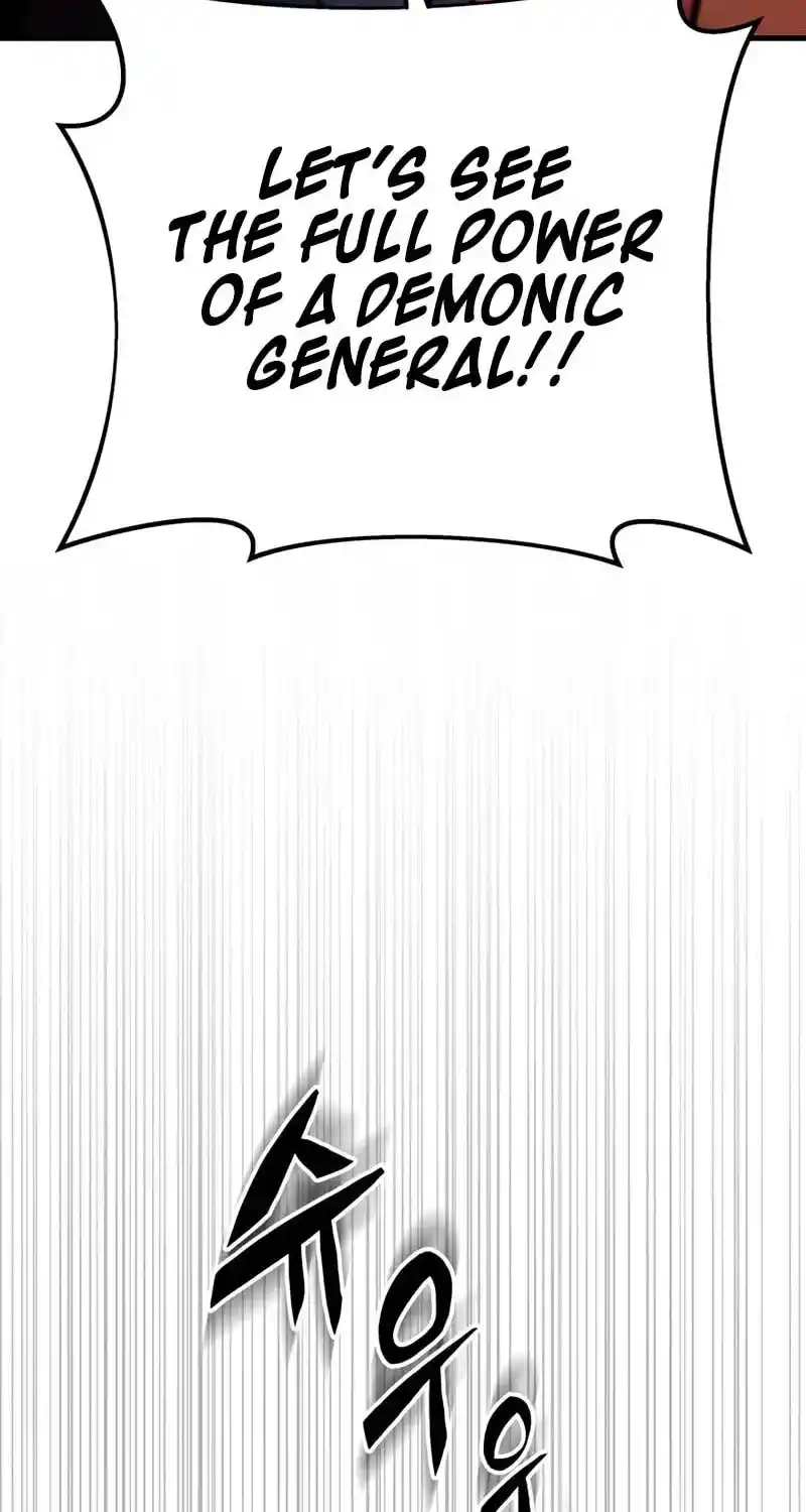 Nine Heavens Swordmaster Chapter 129