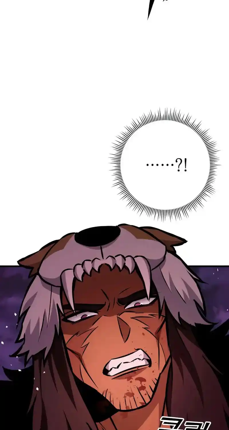 Nine Heavens Swordmaster Chapter 129