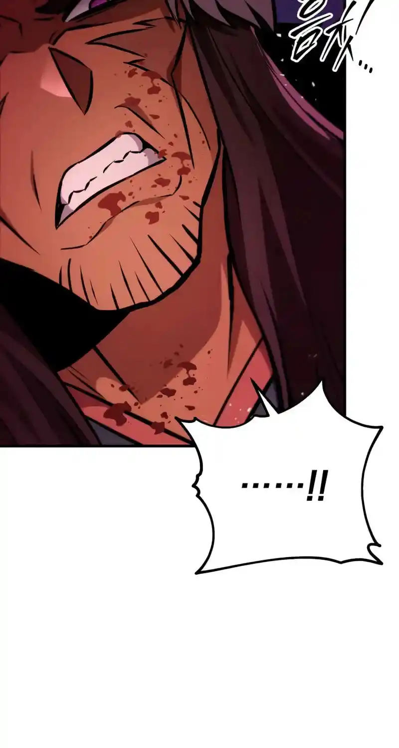 Nine Heavens Swordmaster Chapter 129