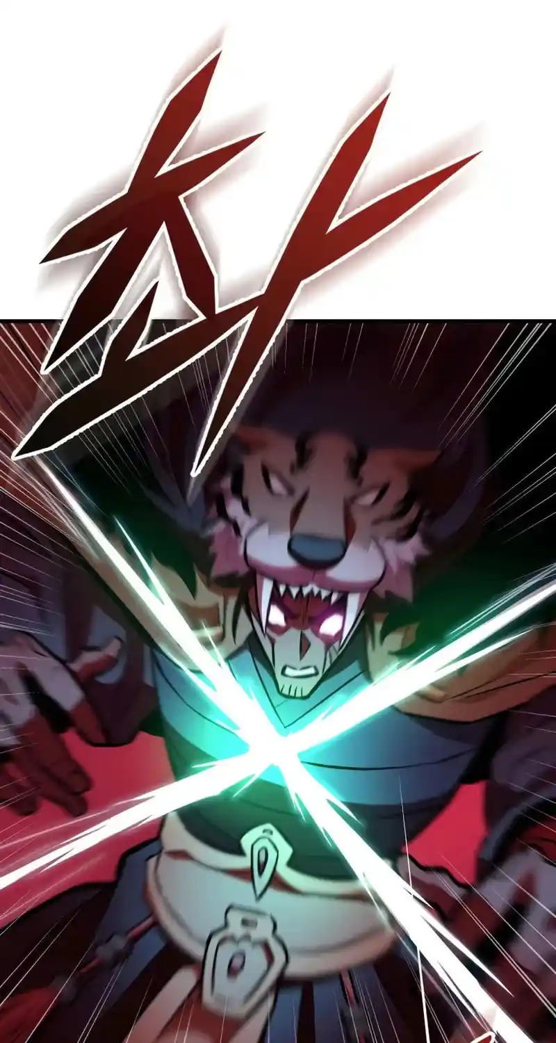 Nine Heavens Swordmaster Chapter 129