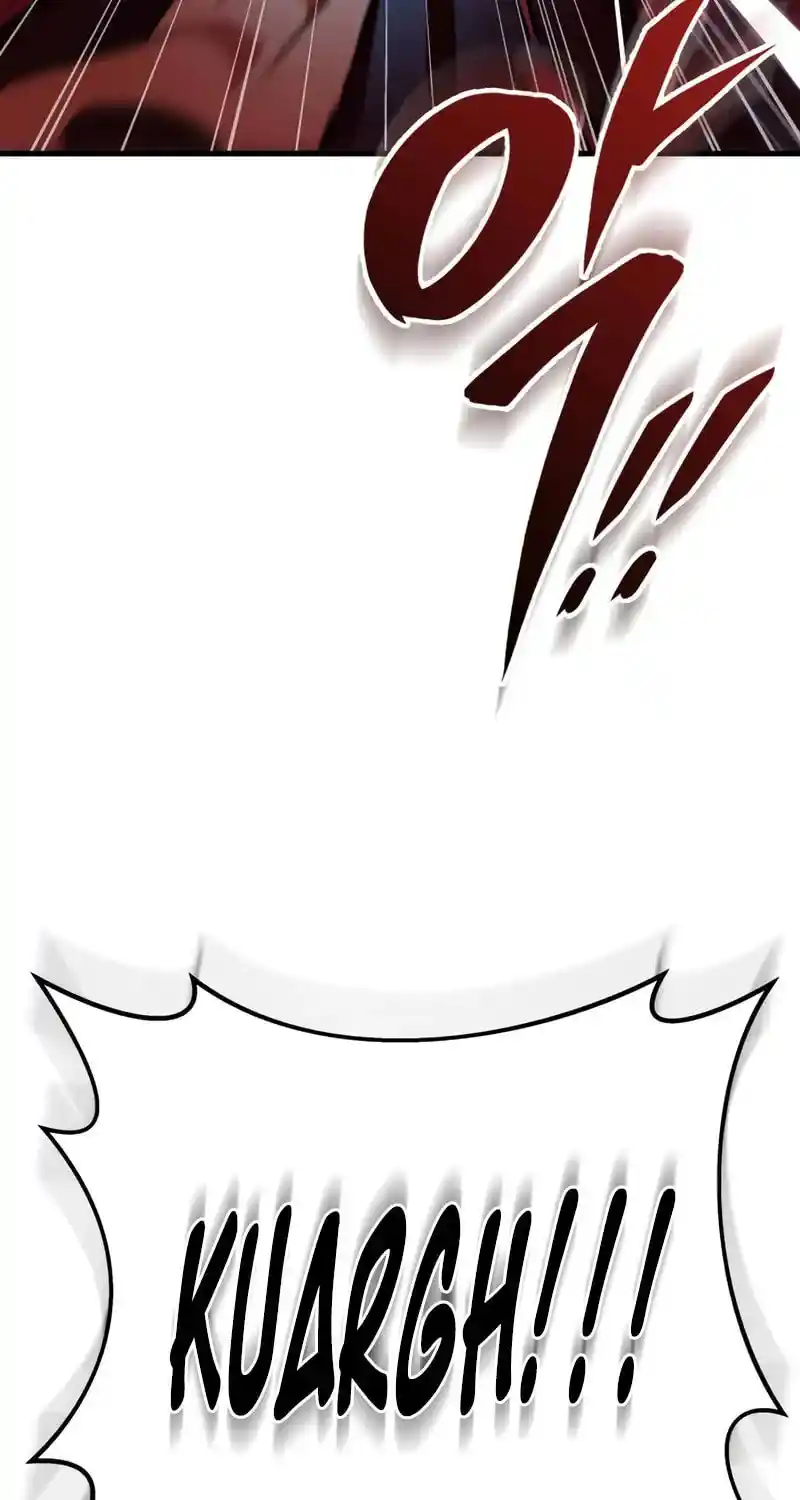 Nine Heavens Swordmaster Chapter 129