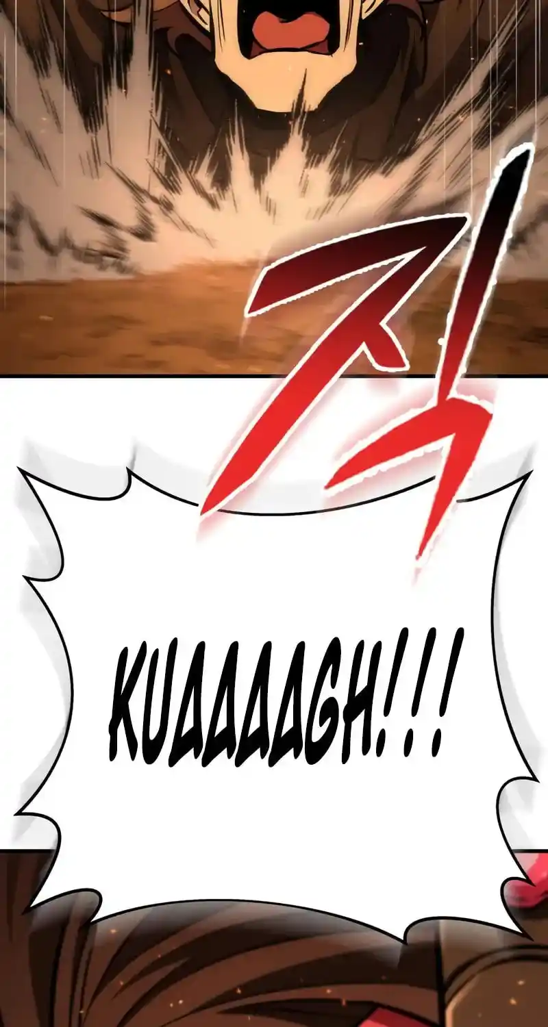 Nine Heavens Swordmaster Chapter 129