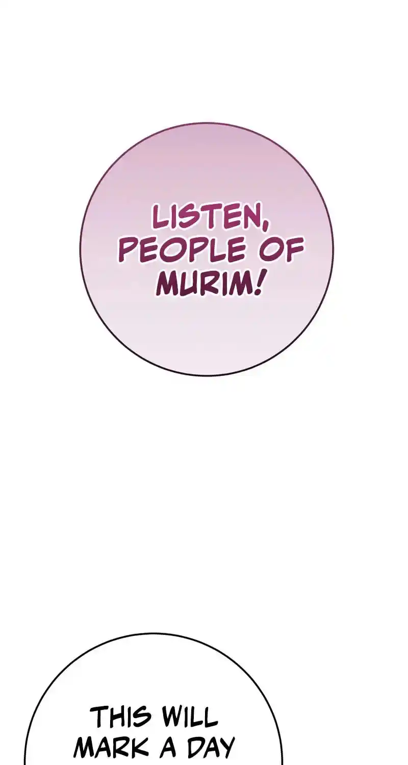 Nine Heavens Swordmaster Chapter 129