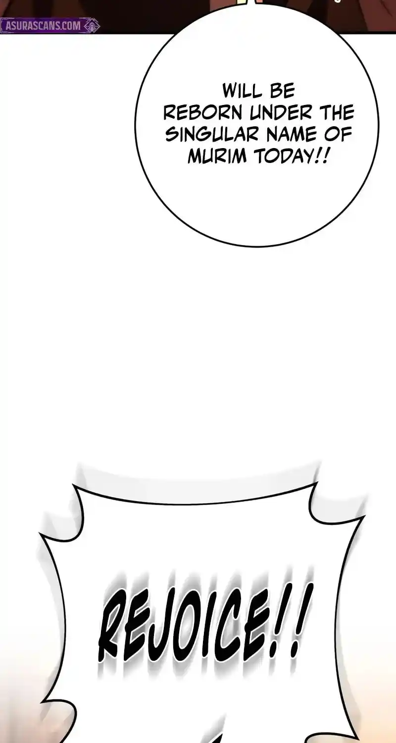 Nine Heavens Swordmaster Chapter 129