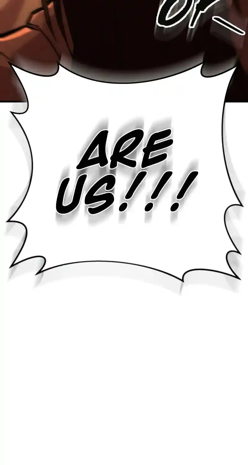 Nine Heavens Swordmaster Chapter 129