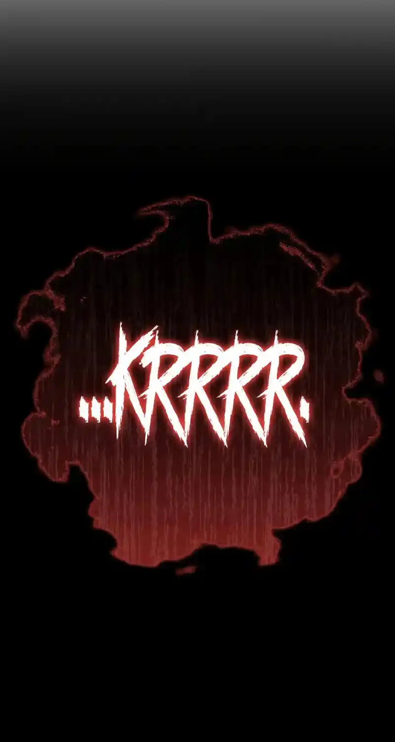 Nine Heavens Swordmaster Chapter 129