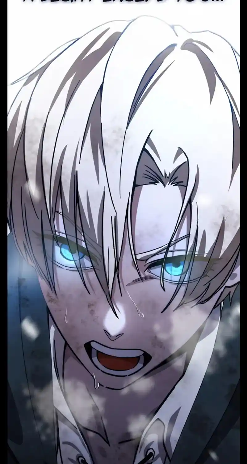 Nine Heavens Swordmaster Chapter 74.5