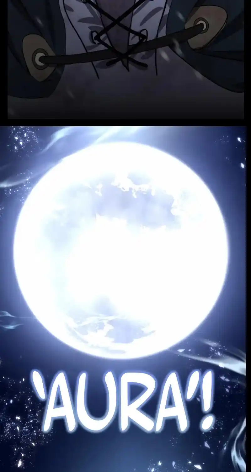 Nine Heavens Swordmaster Chapter 74.5