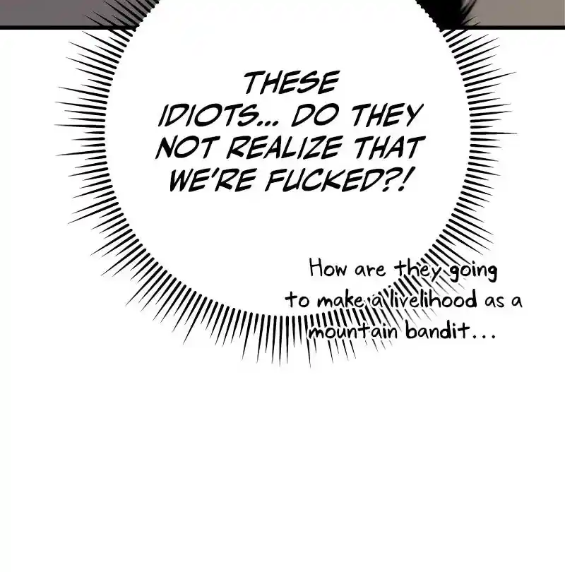 Nine Heavens Swordmaster Chapter 75