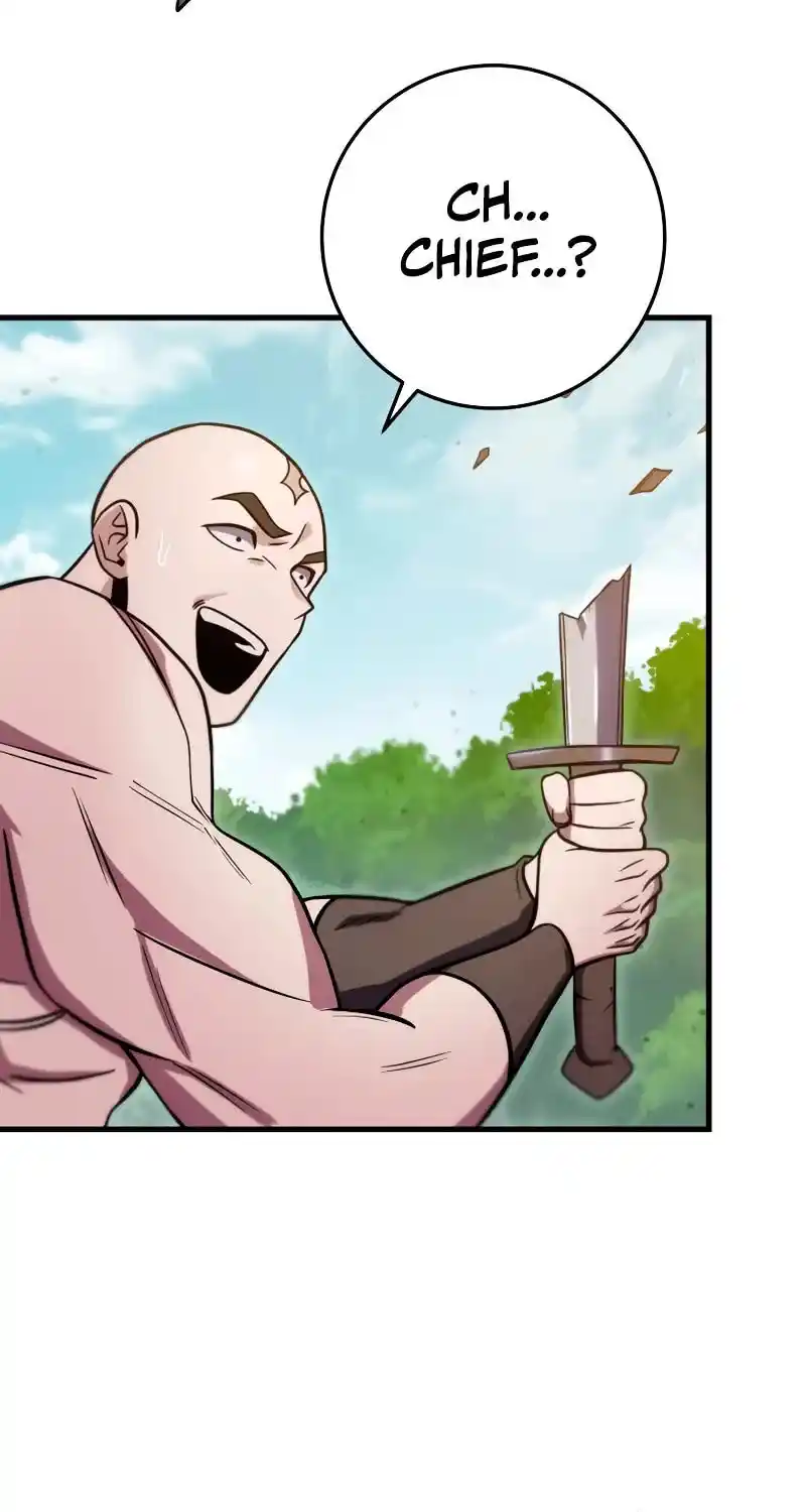 Nine Heavens Swordmaster Chapter 75