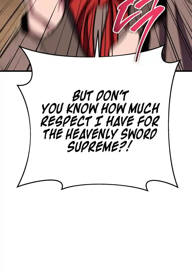 Nine Heavens Swordmaster Chapter 75