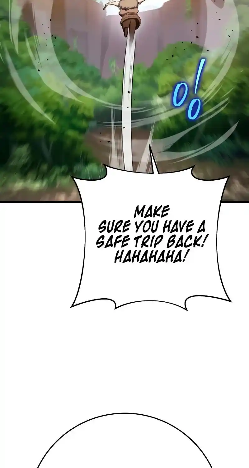 Nine Heavens Swordmaster Chapter 75