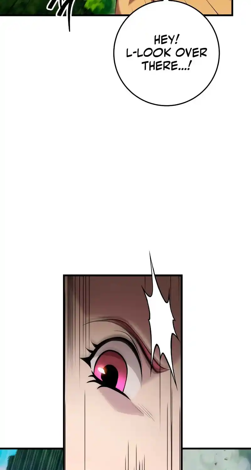 Nine Heavens Swordmaster Chapter 75