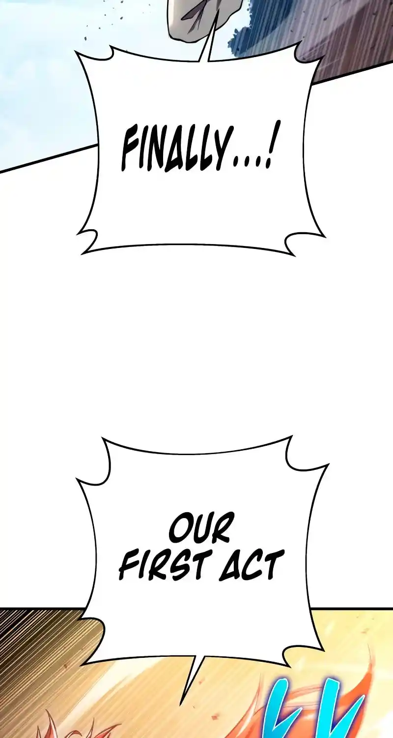 Nine Heavens Swordmaster Chapter 75