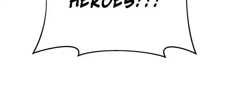 Nine Heavens Swordmaster Chapter 75