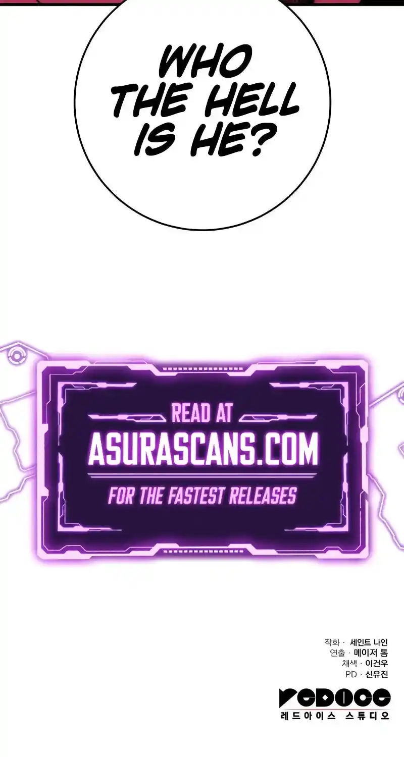 Nine Heavens Swordmaster Chapter 75