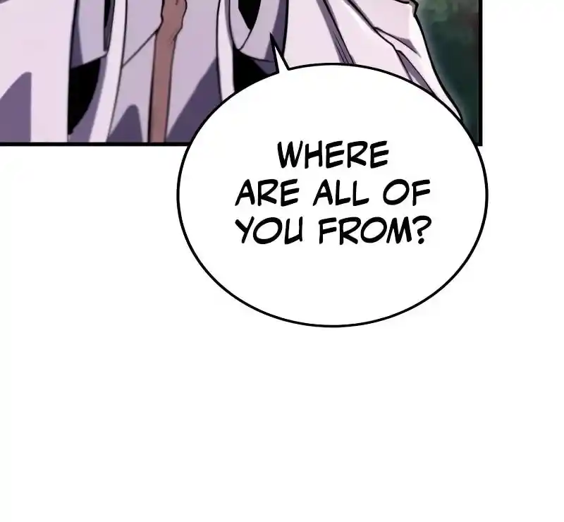 Nine Heavens Swordmaster Chapter 76