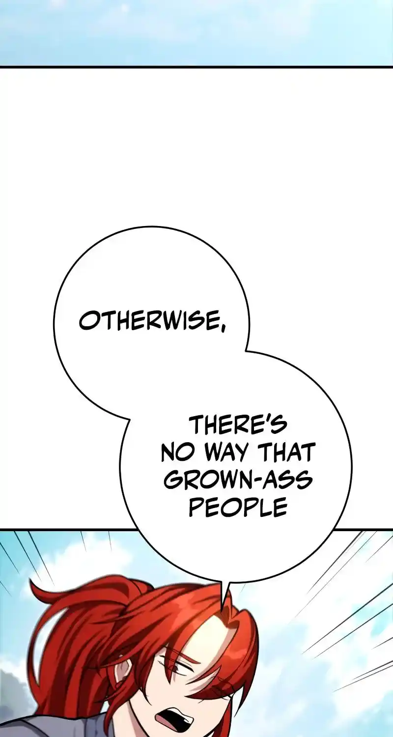 Nine Heavens Swordmaster Chapter 76