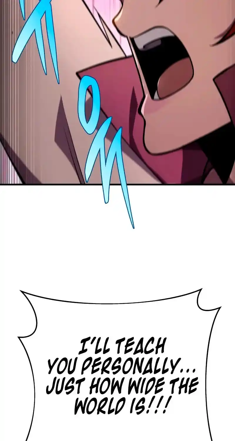 Nine Heavens Swordmaster Chapter 76