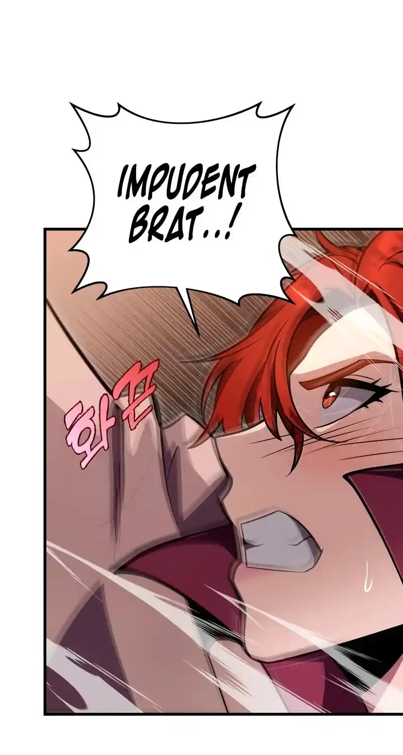 Nine Heavens Swordmaster Chapter 76