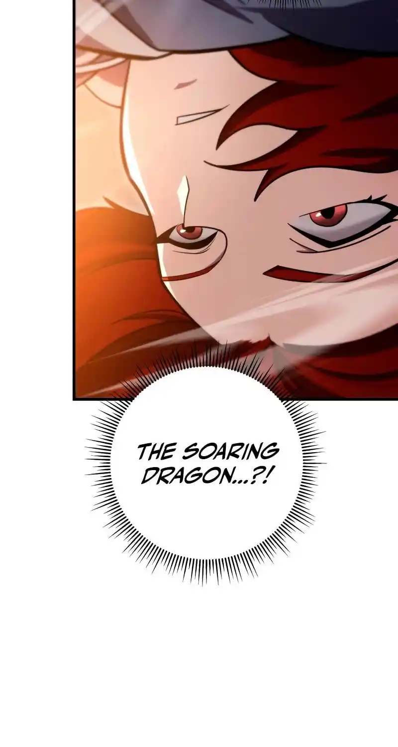 Nine Heavens Swordmaster Chapter 76