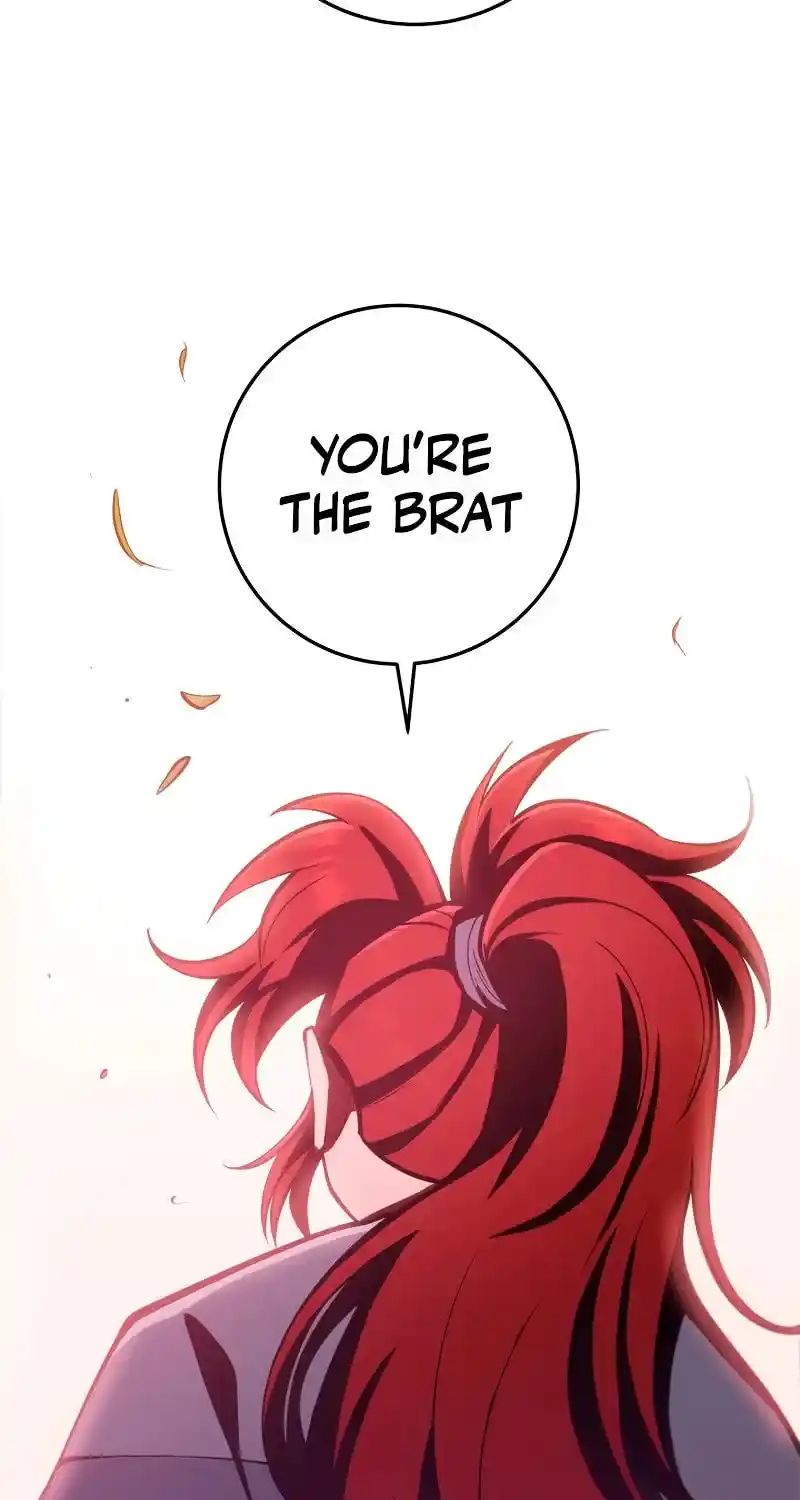 Nine Heavens Swordmaster Chapter 76