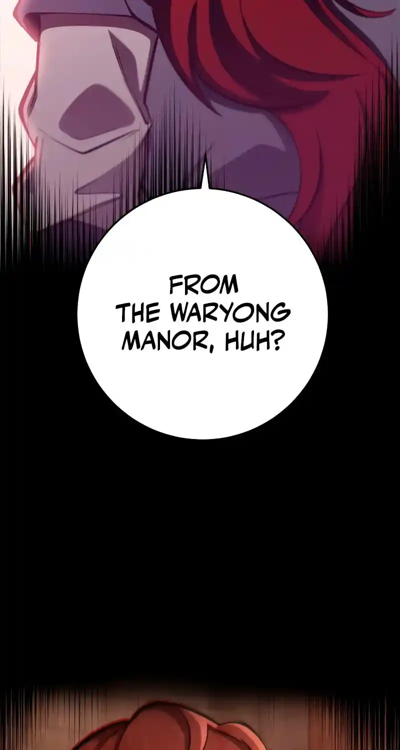 Nine Heavens Swordmaster Chapter 76