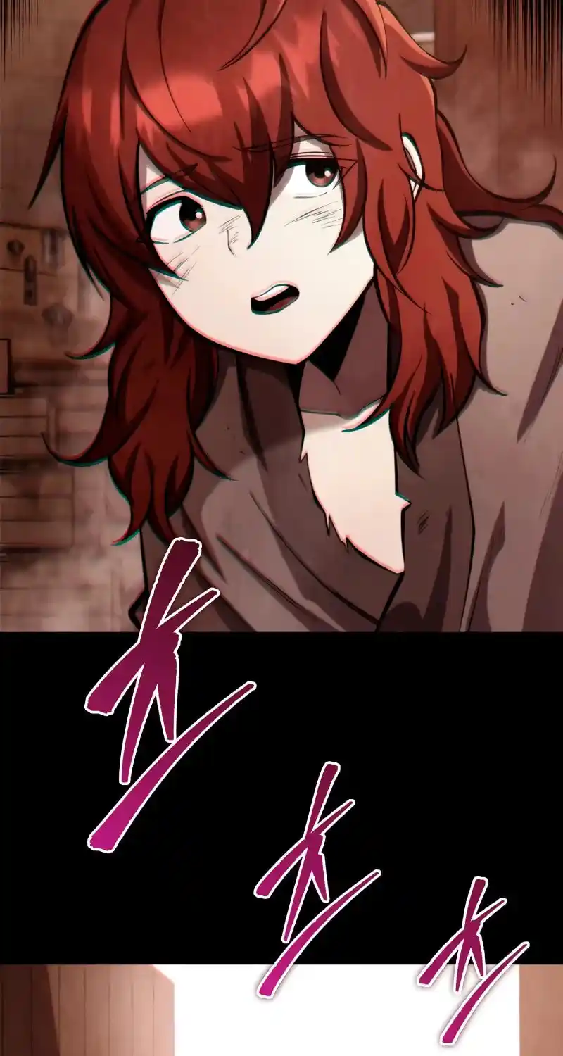 Nine Heavens Swordmaster Chapter 76