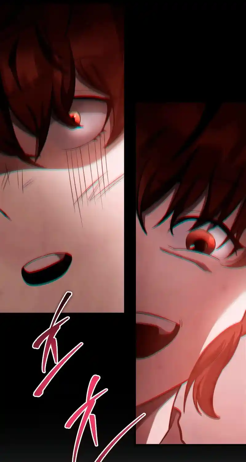 Nine Heavens Swordmaster Chapter 76