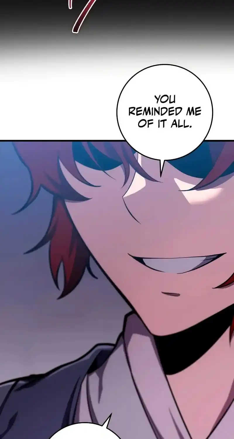 Nine Heavens Swordmaster Chapter 76