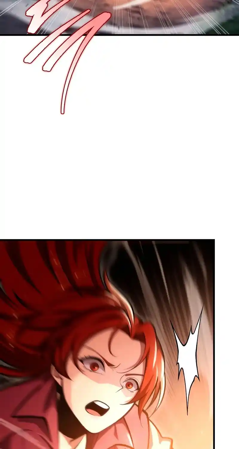 Nine Heavens Swordmaster Chapter 76