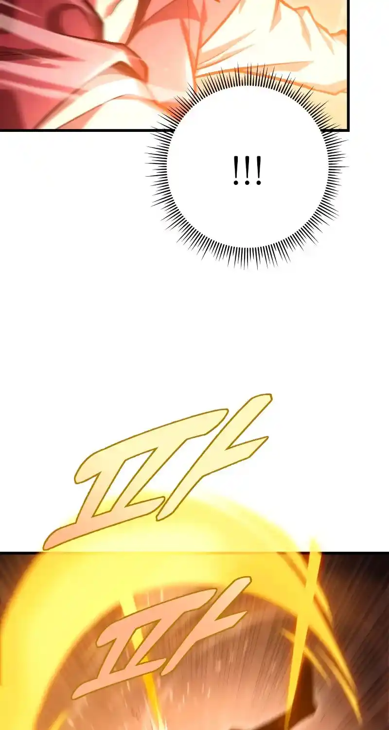 Nine Heavens Swordmaster Chapter 76