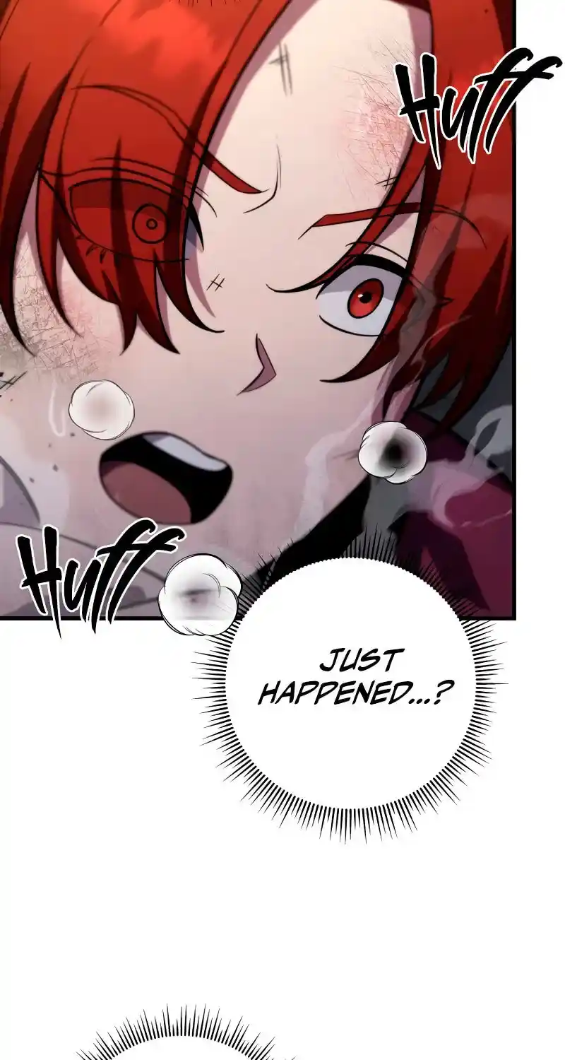 Nine Heavens Swordmaster Chapter 76