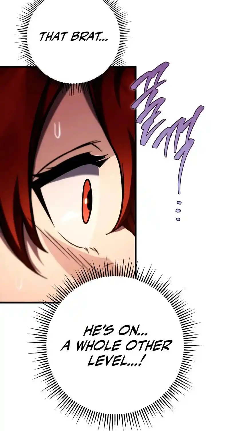 Nine Heavens Swordmaster Chapter 76