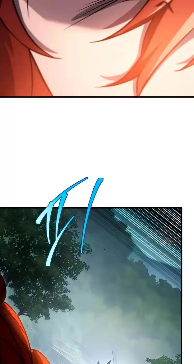 Nine Heavens Swordmaster Chapter 76