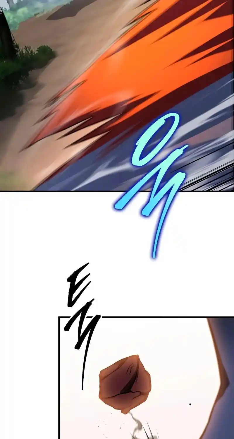 Nine Heavens Swordmaster Chapter 76