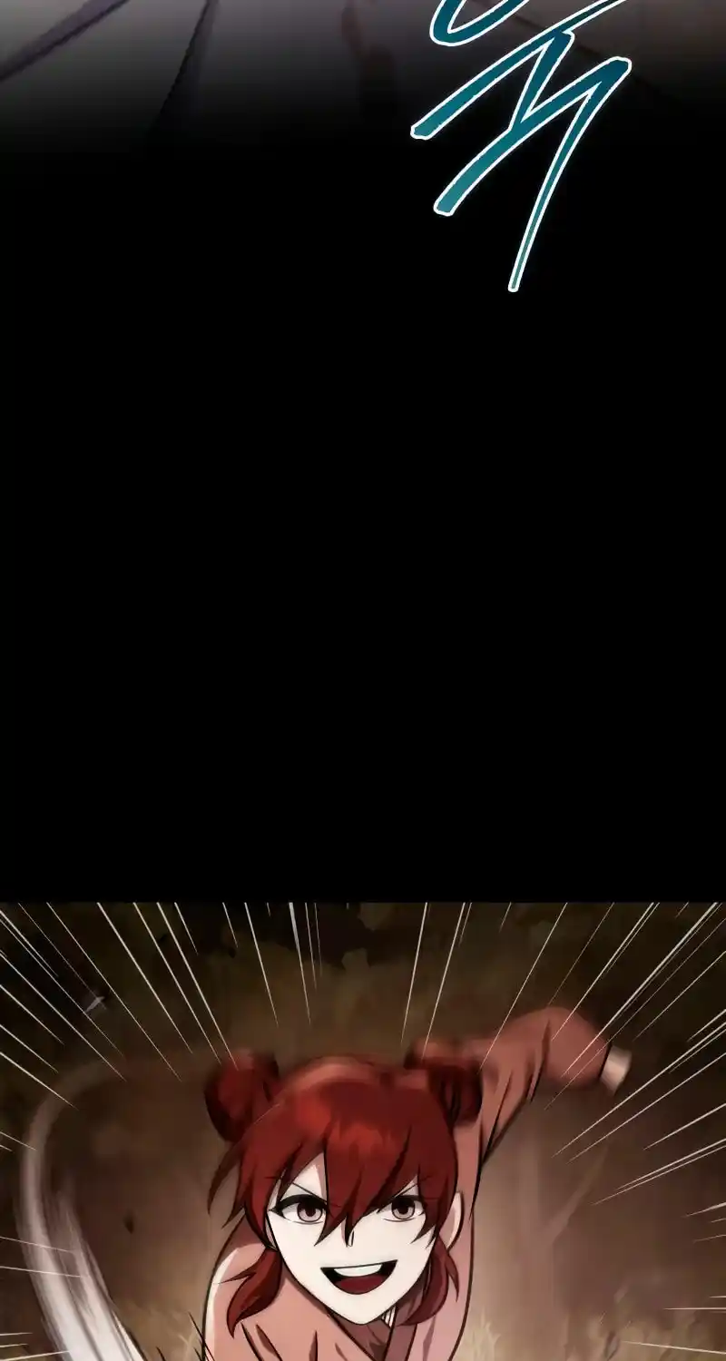 Nine Heavens Swordmaster Chapter 76