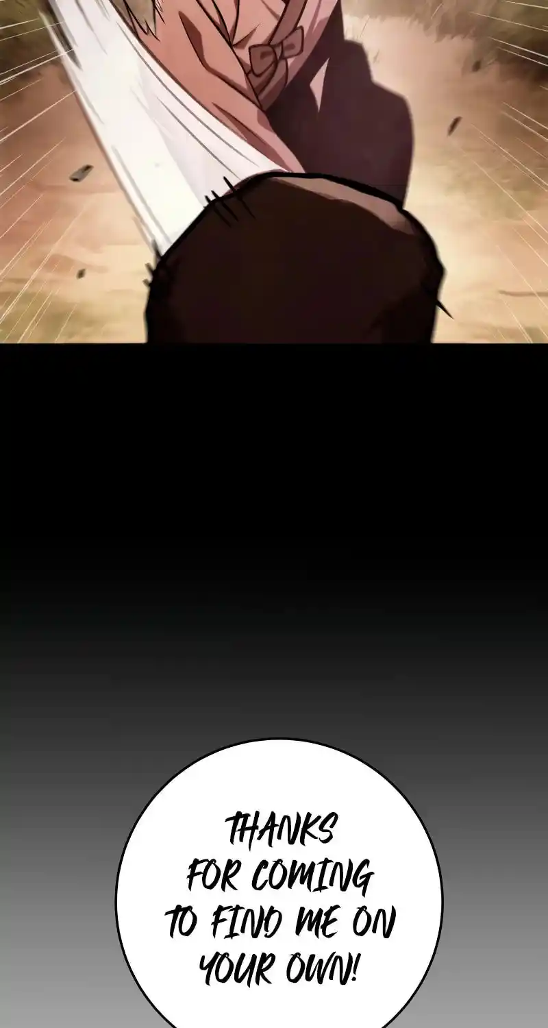 Nine Heavens Swordmaster Chapter 76