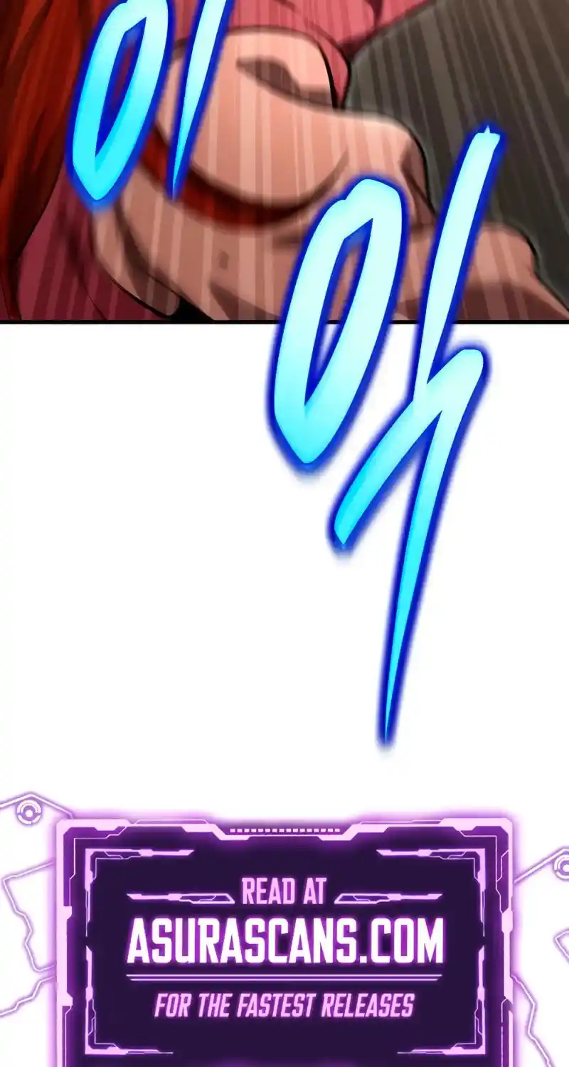 Nine Heavens Swordmaster Chapter 76