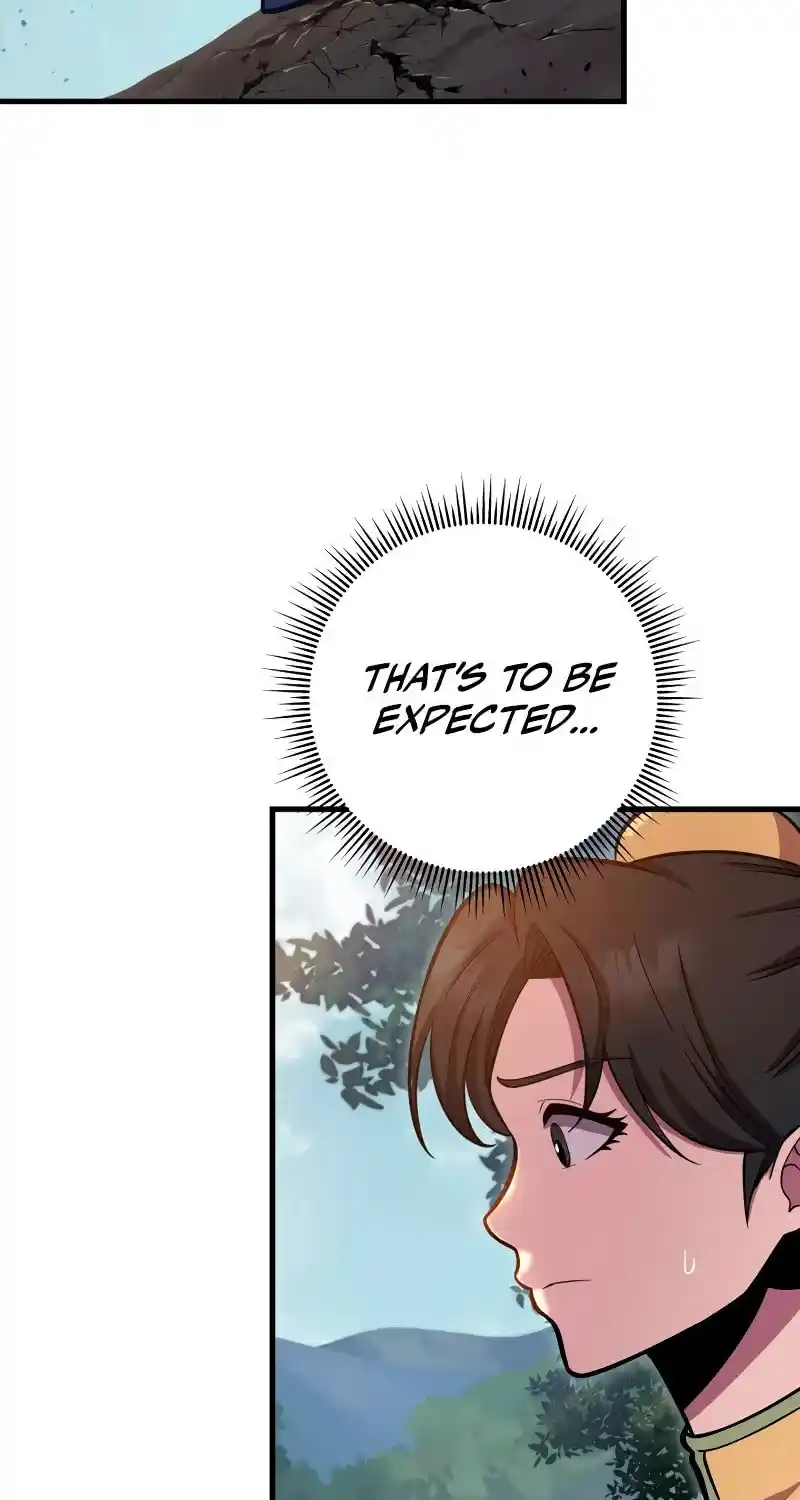 Nine Heavens Swordmaster Chapter 77