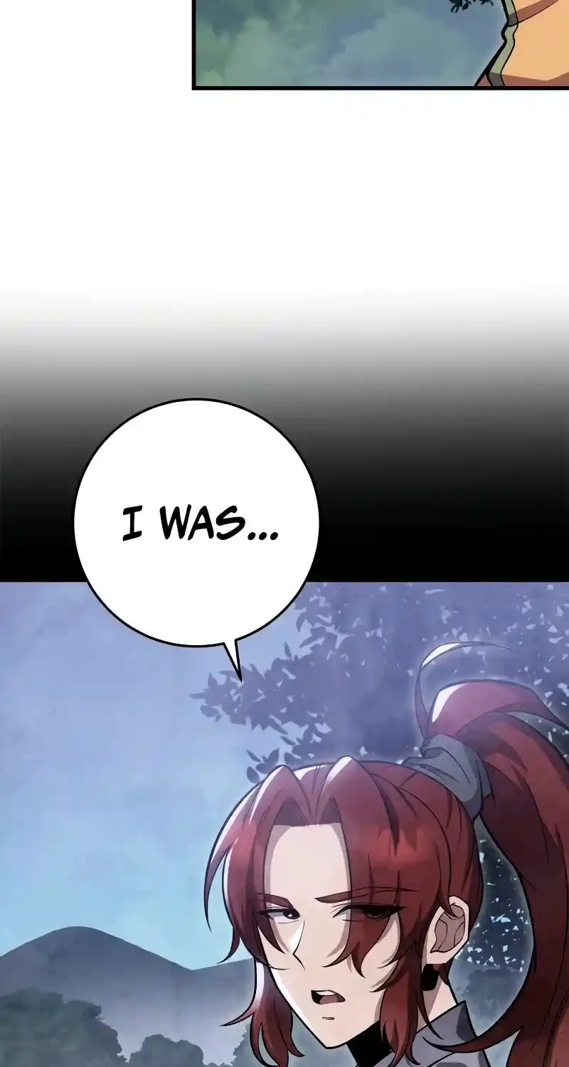 Nine Heavens Swordmaster Chapter 77