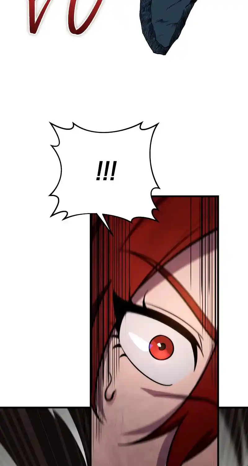 Nine Heavens Swordmaster Chapter 77