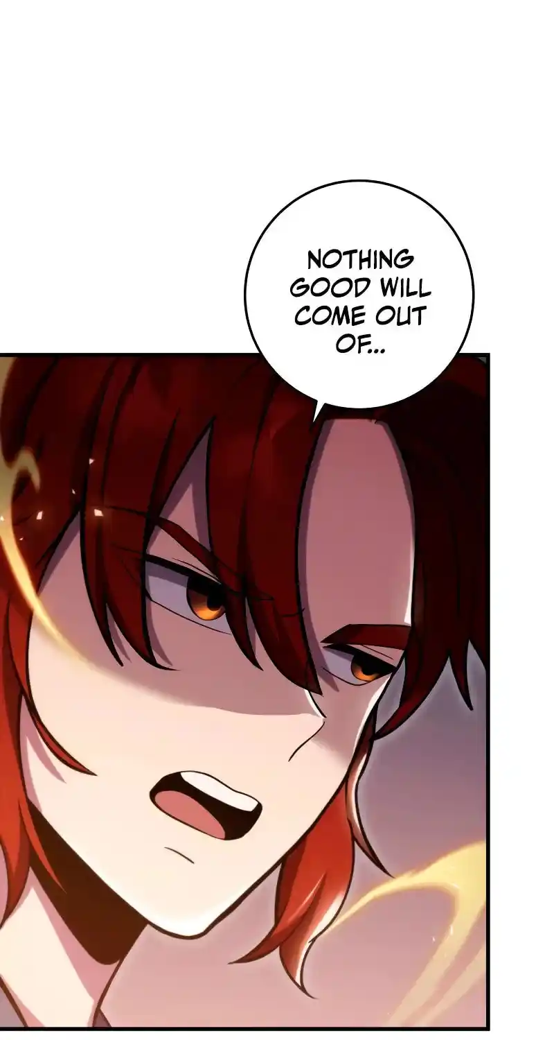 Nine Heavens Swordmaster Chapter 77